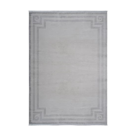 CARDIN 901 szürke szőnyeg 120x170 cm