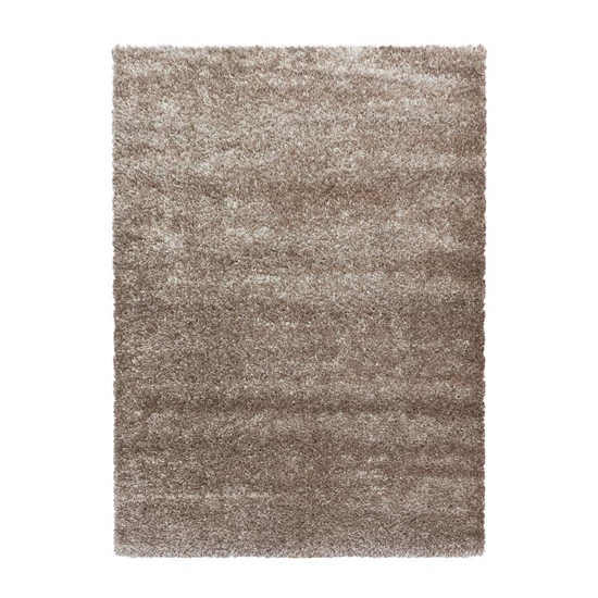 BRILLIANT SHAGGY 4200 TAUPE SZŐNYEG