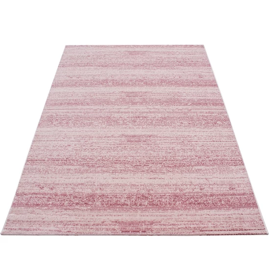 PLUS 8000 PINK SZŐNYEG