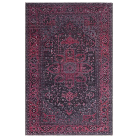 Kaya Alya KY16 szőnyeg 200x290 cm