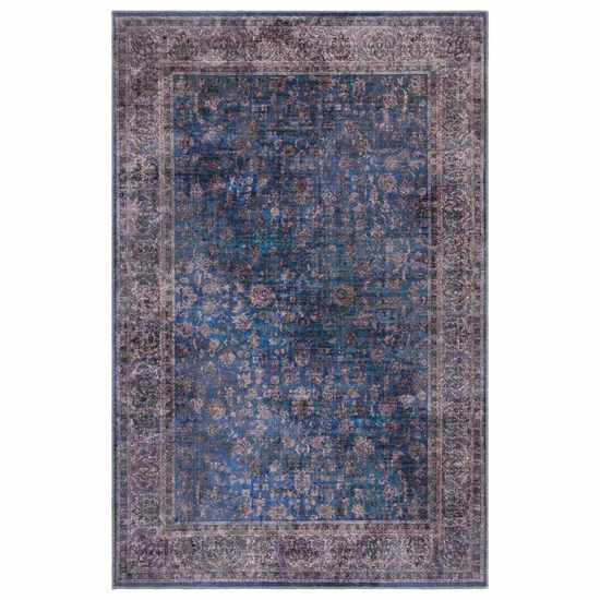 Kaya Ava KY02 szőnyeg 120x170 cm