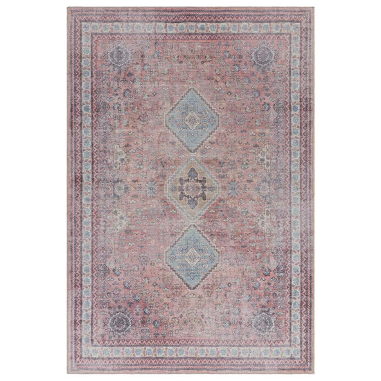 Kaya Esfir KY09 szőnyeg 160x230 cm