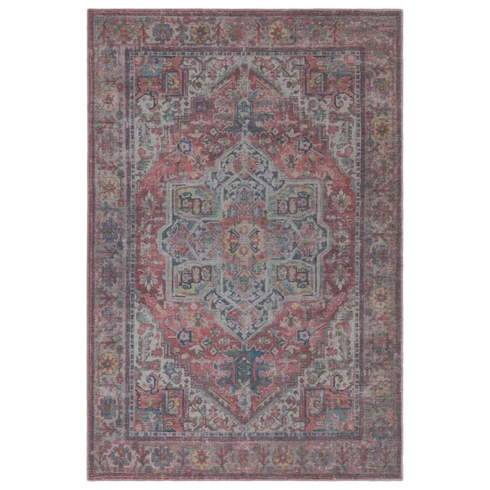 Kaya Iman KY07 szőnyeg 200x290 cm