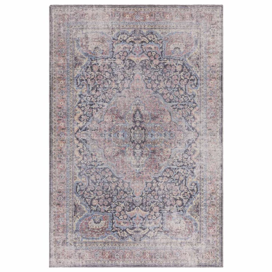 Kaya Rana KY11 szőnyeg 120x170 cm