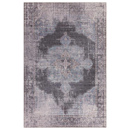 Kaya Roya KY05 szőnyeg 120x170 cm