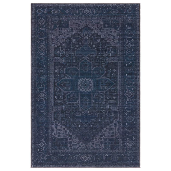 Kaya Sara KY15 szőnyeg 120x170 cm