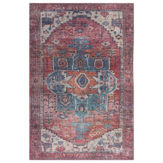 Kaya Shiva KY01 szőnyeg 200x290 cm