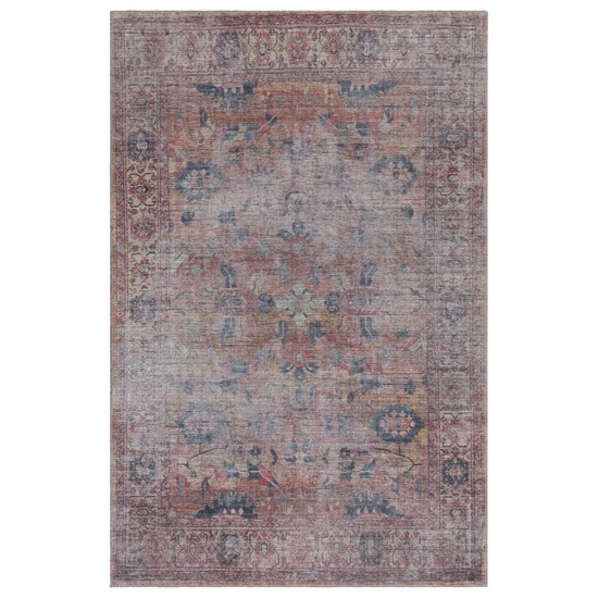 Kaya Sima KY06 szőnyeg 200x290 cm