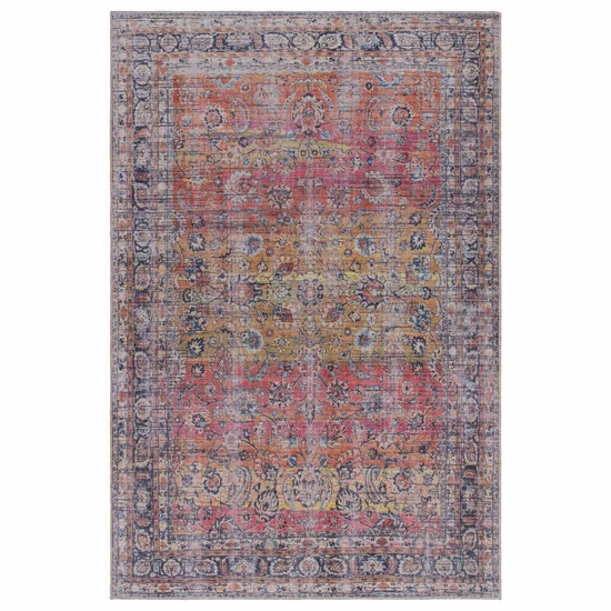 Kaya Tara KY13 szőnyeg 120x170 cm