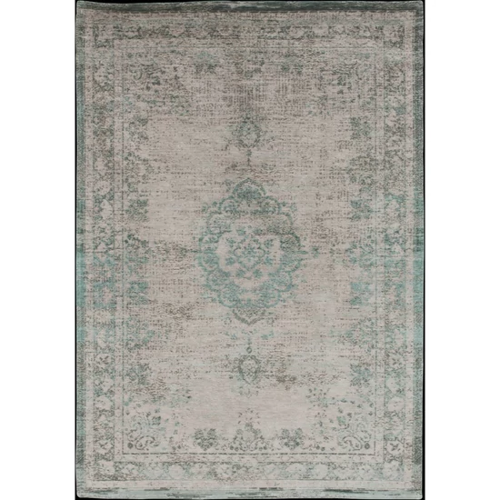 Fading World Medallion Jade Oyster 8259 szőnyeg 80x150cm