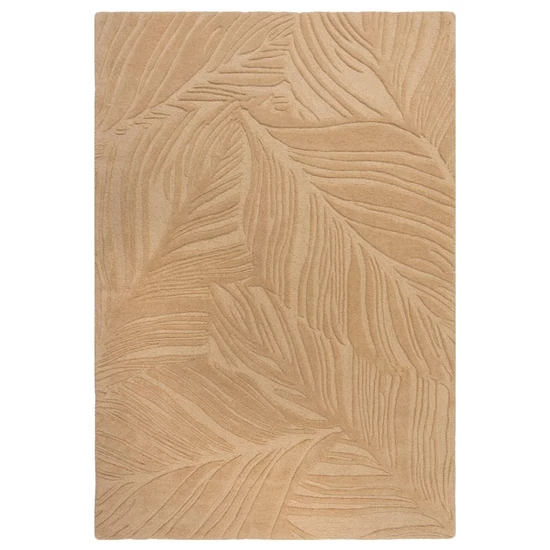 Lino Leaf stone szőnyeg 120x170cm
