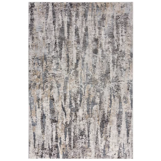 Lustre ezüst szőnyeg 116x170cm