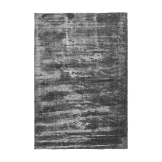 Bamboo Grey