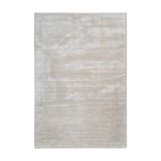 Bamboo 900 törtfehér színű szőnyeg 80x150 cm