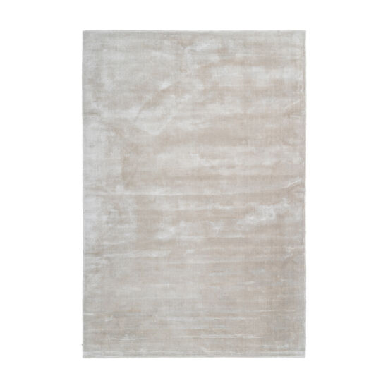 Bamboo 900 törtfehér színű szőnyeg 160x230 cm