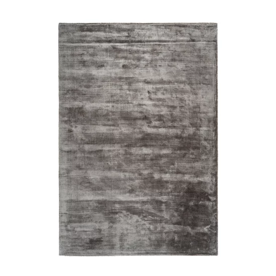 Bamboo 900 taupe szőnyeg 160x230 cm
