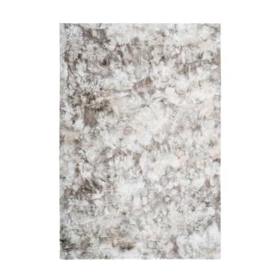 Bolero 500 bézs szőnyeg 160x230 cm