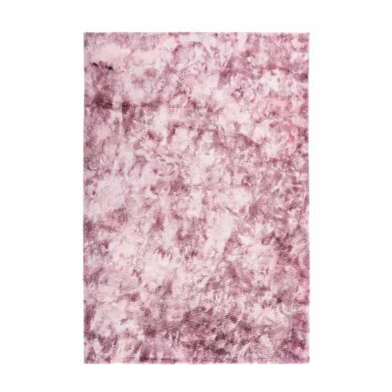 Bolero 500 pink szőnyeg 80x150 cm