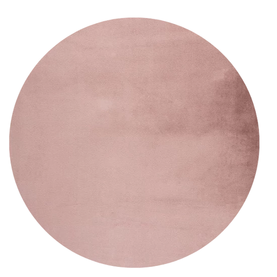 Paradise pink szőnyeg