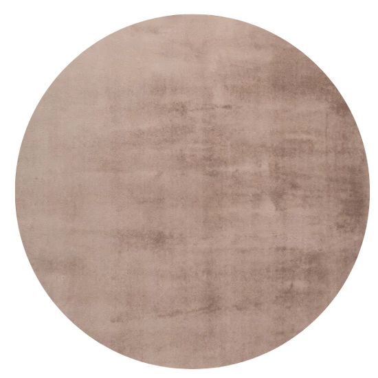 Paradise taupe szőnyeg