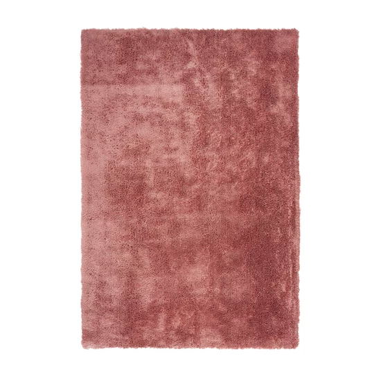 Cloud 500 rose szőnyeg 80x150 cm
