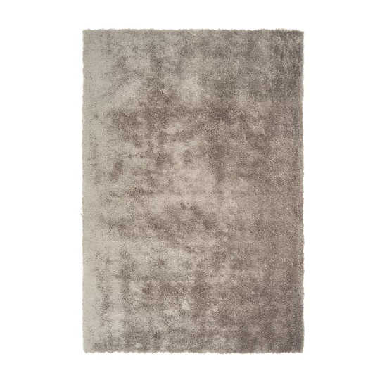 Cloud 500 taupe szőnyeg 80x150 cm