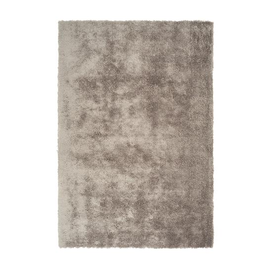 Cloud 500 taupe szőnyeg 200x290 cm
