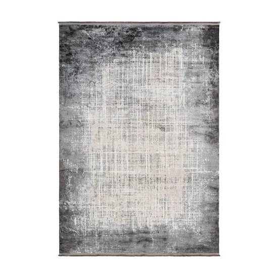 Elysee Pierre Cardin 901 ezüst szőnyeg 160x230 cm
