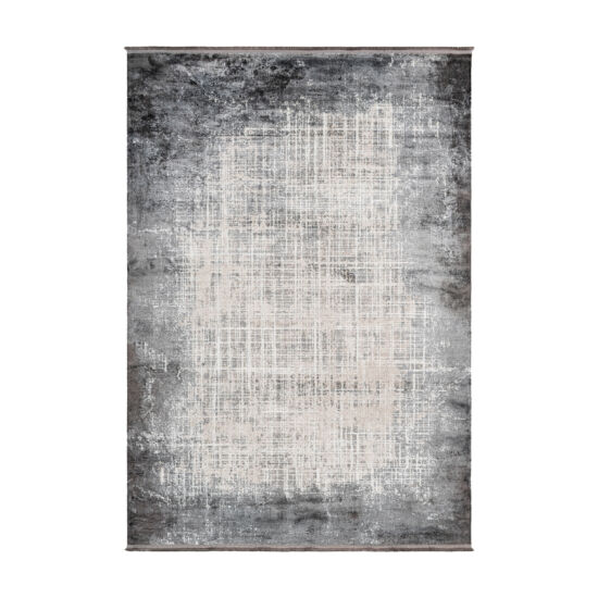 Pierre Cardin Elysee 901 ezüst szőnyeg 160x230 cm