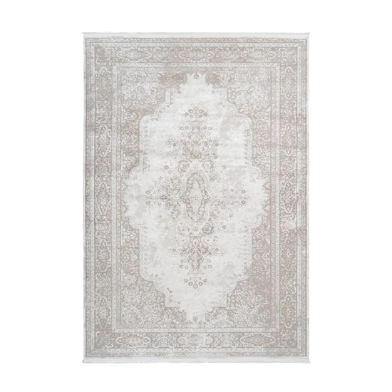 Elysee Pierre Cardin szőnyeg 902 krém 240x330 cm