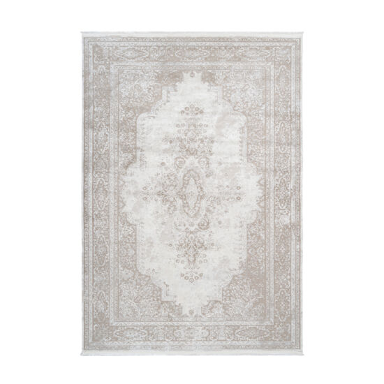 Pierre Cardin Elysee 902 krémszínű szőnyeg 160x230 cm