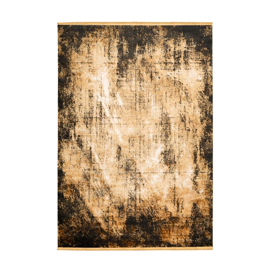 Elysee Pierre Cardin 904 arany szőnyeg 80x150 cm