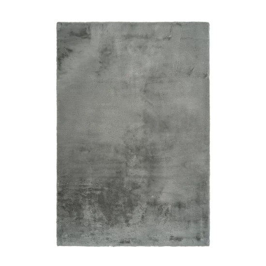 Emotion 500 pasztell zöld szőnyeg 160x230 cm