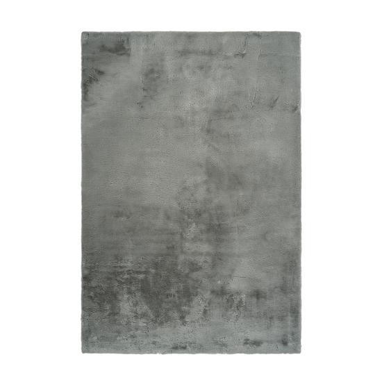 Emotion 500 pasztell zöld szőnyeg 60x110 cm