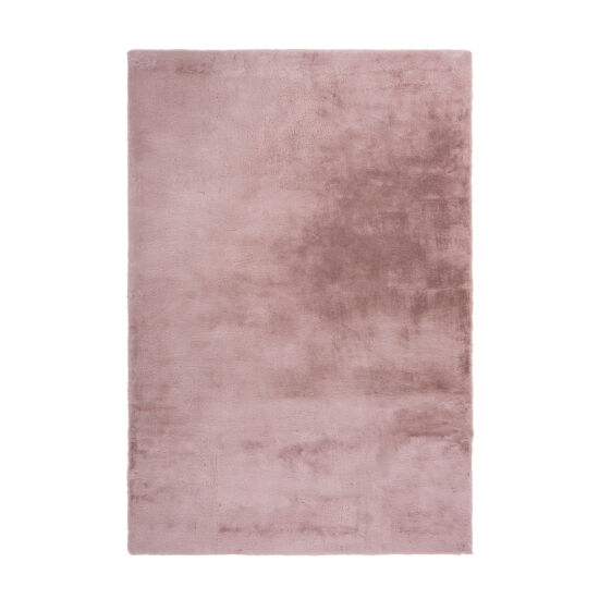Emotion 500 pasztell pink szőnyeg 160x230 cm