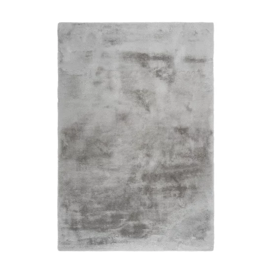Emotion 500 ezüst szőnyeg 120x170 cm