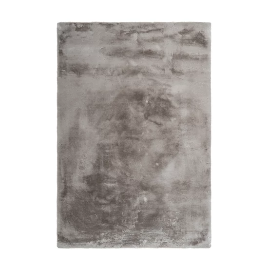 Emotion 500 taupe szőnyeg 80x150 cm