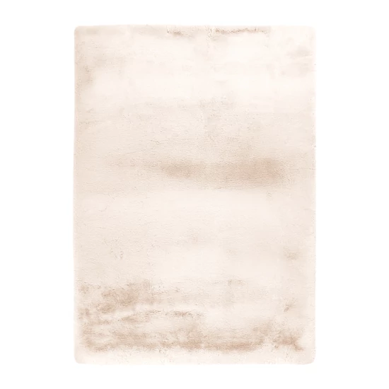 Eternity 900 törtfehér színű szőnyeg 120x170 cm