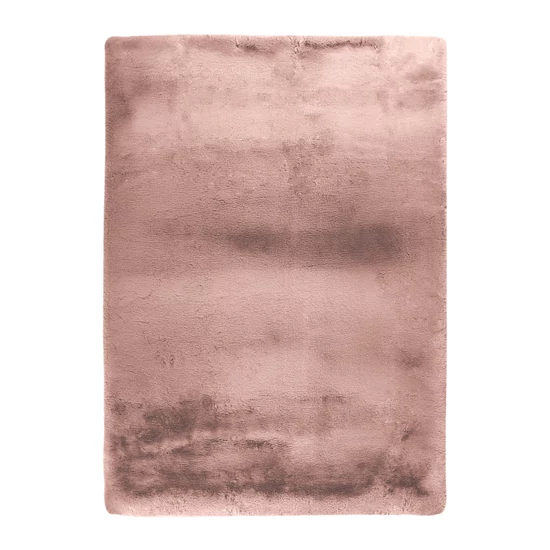 Eternity 900 pink szőnyeg 80x150cm (kifutó!)