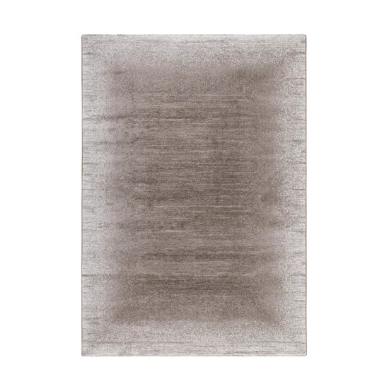 Feeling 502 bézs szőnyeg 120x170 cm