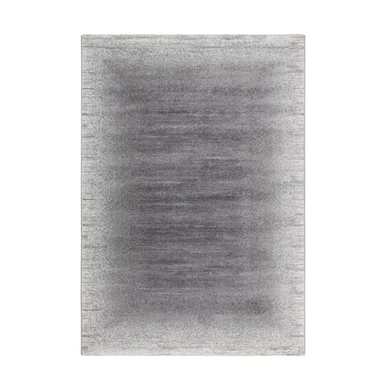 Feeling 502 ezüst szőnyeg 120x170 cm