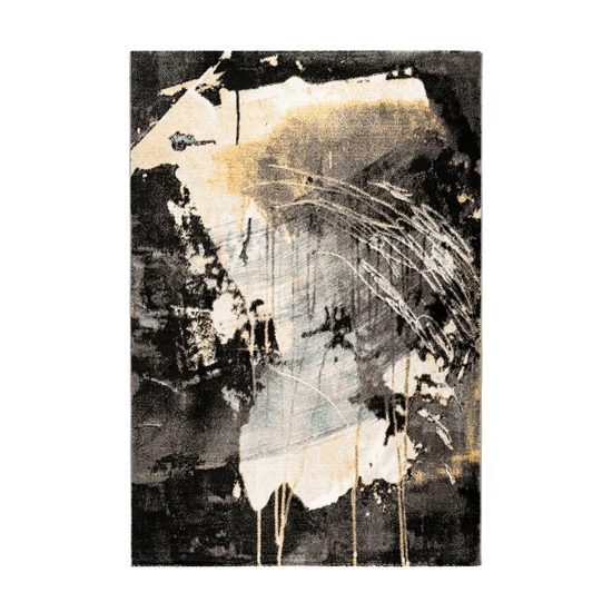 Funky 304 színes szőnyeg 80x150 cm