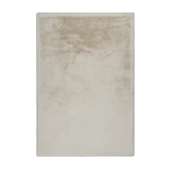 Heaven 800 törtfehér színű szőnyeg 120x170 cm