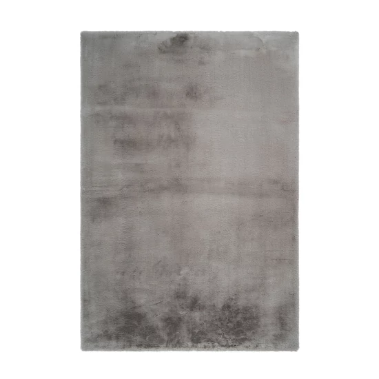 Heaven 800 taupe szőnyeg 200x290 cm