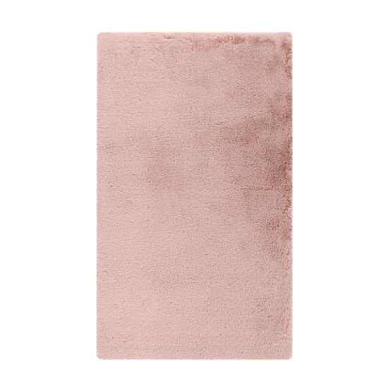 Heaven-Mats pink fürdőszobaszőnyeg 50x90 cm
