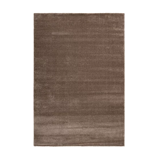 Lima 400 bézs szőnyeg 60x110 cm