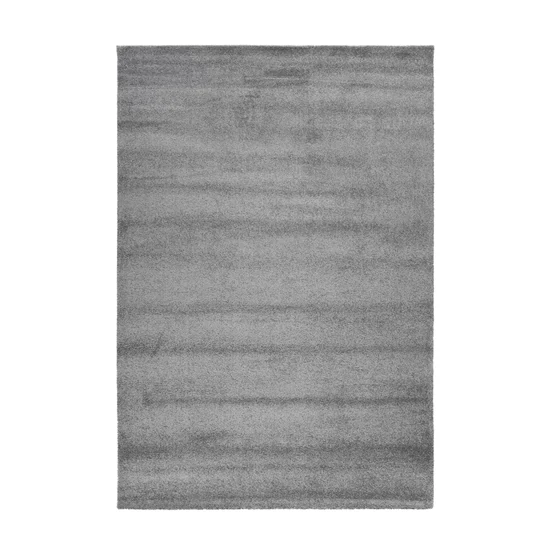 Lima 400 szürke szőnyeg 200x290 cm
