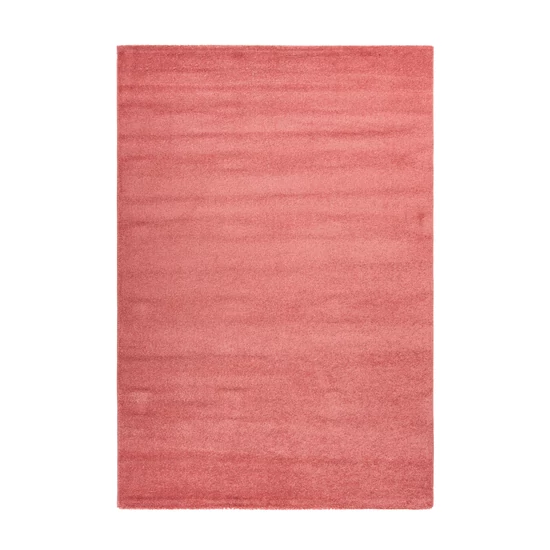 Lima 400 marsala szőnyeg 60x110 cm