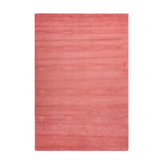 Lima 400 marsala szőnyeg 120x170 cm