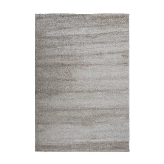 Lima 400 taupe szőnyeg 200x290 cm